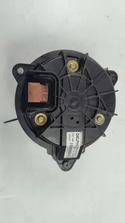 Ventilador Maserati GranTurismo 2011 OEM 054123