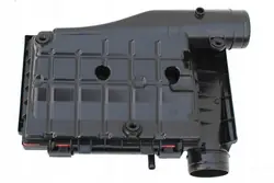 Filtro de aire OEM 04E129611G para VW Audi - Usado