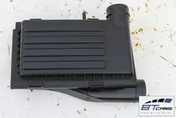 OEM 04E129611G Luftfilter für VW Audi - Gebraucht