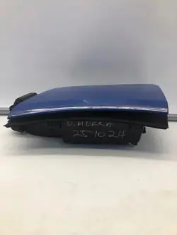 Polttoainesäiliön kansi OEM 983371980 Opel Mokka 2023