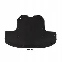 ISOLAMENTO CAPOTTO A2536820026 MERCEDES GLC W253 X253 C253