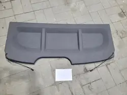 Chevrolet Aveo II Bakre Hylla OEM - Begagnat Skick
