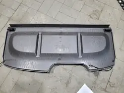 Prateleira Traseira Chevrolet Aveo II OEM - Estado Usado