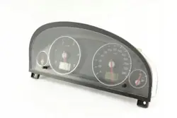 Hastighetsmätare Ford Mondeo MK3 2001-2007 OEM 3S7T-10849-GC