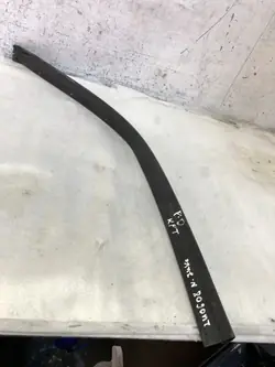 Joint de chambre moteur OEM 658206PA0A pour Nissan Juke