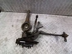 Pivot arrière droit Ford Focus MK2 OEM MIP16489