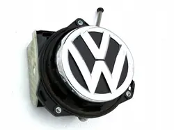 Caméra de recul OEM 5G9827469T pour VW Golf VII