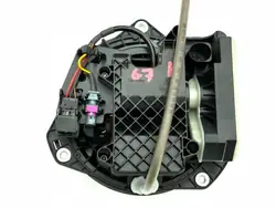 OEM 5G9827469T Rückfahrkamera für VW Golf VII