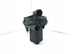 Sekundärluftpumpe OEM M1R000M50 für VW Golf IV