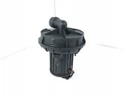 Pompe à air secondaire OEM M1R000M50 pour VW Golf IV