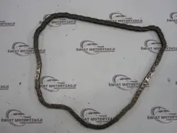 Mercedes W203 1.8 B 07r jakoketju - OEM-osat