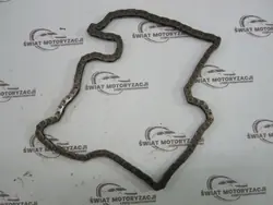 Mercedes W203 1.8 B 07r jakoketju - OEM-osat