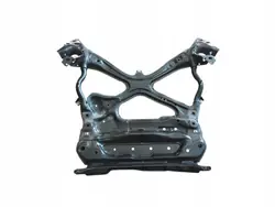 Sous-châssis avant Audi A5 OEM 8W2399347H Occasion
