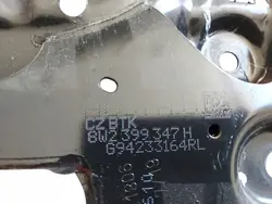 Subchasis delantero Audi A5 OEM 8W2399347H Usado