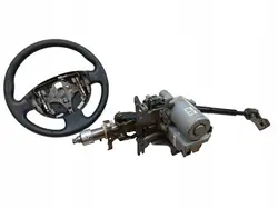 Elrattstolpe OEM 8200701471 J84