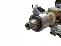 Colonne de direction électrique OEM 8200701471 J84