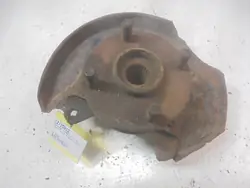 AK-12-35012 Vorderes linkes Spurstangenkopf Toyota Corolla