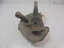 AK-12-35012 Rotule avant gauche pour Toyota Corolla