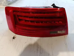 Lámpara LED trasera izquierda Audi A5 S5 8T Lift 8T0945095H