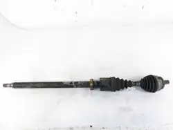 Arbre de Transmission Droit Avant OEM PÓŁOŚ PRAWA