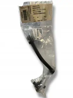BMW 5 F10 Entlüftungsventil OEM 7847244 - Gebraucht