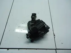 Bomba de direção 8D0145156TX para VW Passat B5/Audi A4 B6