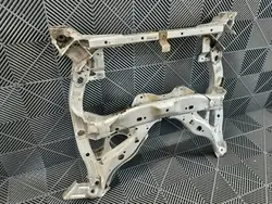Etujarrupalat OEM 561227026 BMW 5-sarjalle