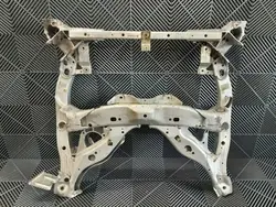 Vordere Bremsbeläge OEM 561227026 für BMW 5er Reihe