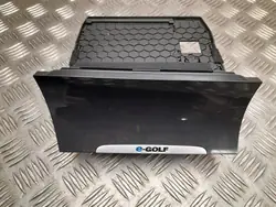 Askfat OEM 5G1863391 för Volkswagen Golf VII 2020