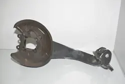 Moyeu roue arrière droit BMW OEM 33326851580 - Occasion