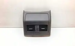 BMW 3-sarja E90 taka-ilmastointiristikko OEM 7132381