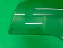 Vitre latérale porte avant gauche OEM Honda City V GM1 2008-2013