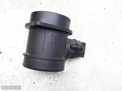 Volvo S80 Luftmassenmesser 2500td OEM 0280218108 8670