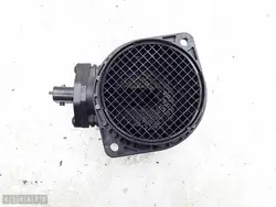 Volvo S80 Ilmavirtausanturi 2500td OEM 0280218108 8670