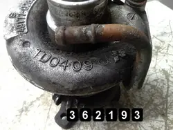 Turbocompresseur Mitsubishi OEM AM-362193 Occasion