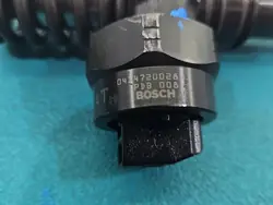OEM 0414720028 Insprutningspump 1.9 TDI begagnad