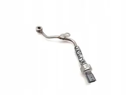 Sensor de pressão de óleo Peugeot usado 2.2 HDi 110 Diesel