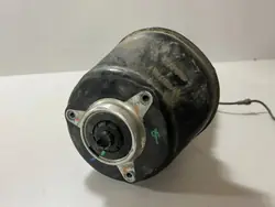 Amortisseur pneumatique avant gauche OEM 6869035 BMW X7