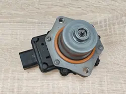 BMW G20 G26 Vaihteiston Ohjausmoduuli 5A32757