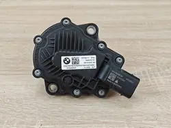 Module de Contrôle de Transmission BMW G20 G26 5A32757