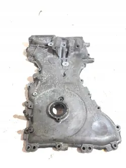 Ford OE CJ5E6059CC Carter de Distribution d'Occasion