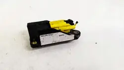 Sensor de airbag OEM 6Q0909606 para Volkswagen Caddy 2006