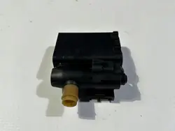 Válvula ventilação tanque OEM 45641324 para Corvette C6