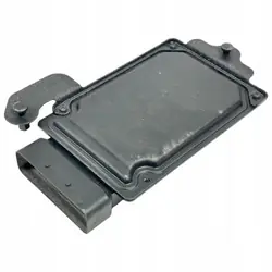 Actieve ophangingsmodule OEM 8GM437A voor Escalade