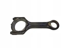 Biela Opel OE usado OEM JUT186880