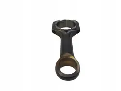 Gebrauchte Opel OE Pleuelstange OEM JUT186880