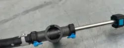 Polttoainepainetunnistin OEM 31432653 Volvo D2 D3 D4