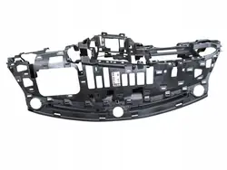 Tesla Model S Armaturenbrett-Verstärkung OEM 105882500C
