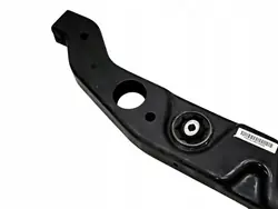 Middenbeugel Buick Encore I 2018 OEM 809218077A389