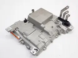 OEM 1EA907230 Omvormer voor VW ID.3 Cupra Born